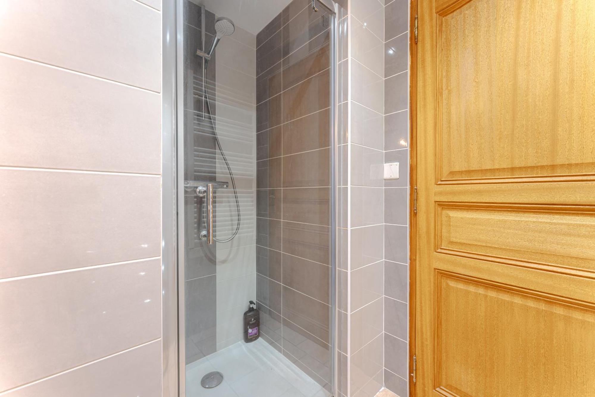 Appartement Charmant T3 Au Coeur De Nantes Extérieur photo